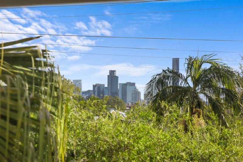 Photo - 6/359 Hawthorne Road, Hawthorne QLD 4171 - Image 10