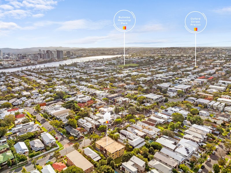 Photo - 6/359 Hawthorne Road, Hawthorne QLD 4171 - Image 11
