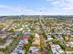 Photo - 6/359 Hawthorne Road, Hawthorne QLD 4171 - Image 12