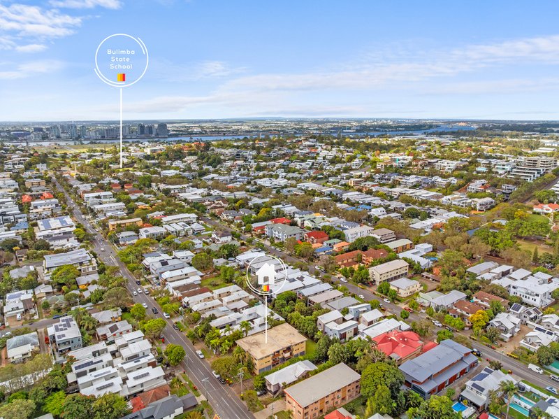 Photo - 6/359 Hawthorne Road, Hawthorne QLD 4171 - Image 13