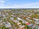 Photo - 6/359 Hawthorne Road, Hawthorne QLD 4171 - Image 13