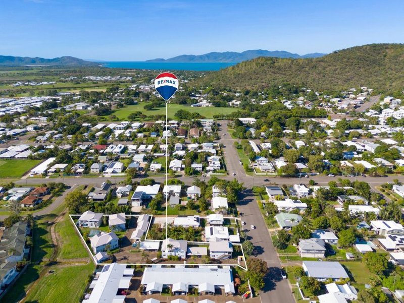 Photo - 6/36-38 Henry Street, West End QLD 4810 - Image 9