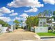 Photo - 6/36-38 Henry Street, West End QLD 4810 - Image 13