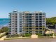 Photo - 6/36-38 Prince Edward Parade, Redcliffe QLD 4020 - Image 1