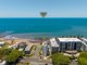 Photo - 6/36-38 Prince Edward Parade, Redcliffe QLD 4020 - Image 2