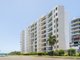 Photo - 6/36-38 Prince Edward Parade, Redcliffe QLD 4020 - Image 3
