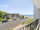 Photo - 6/36-38 Prince Edward Parade, Redcliffe QLD 4020 - Image 8