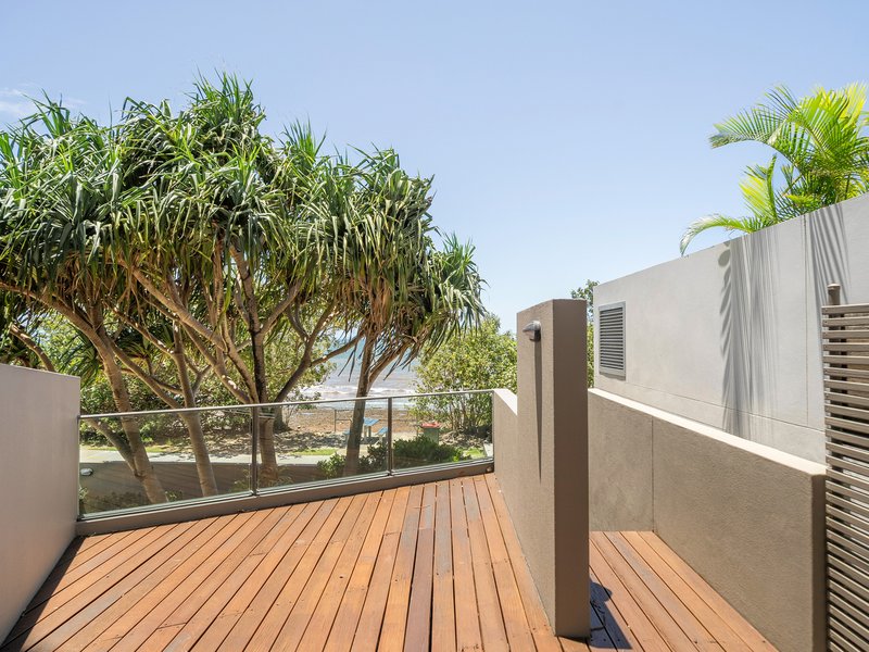 Photo - 6/36-38 Prince Edward Parade, Redcliffe QLD 4020 - Image 10