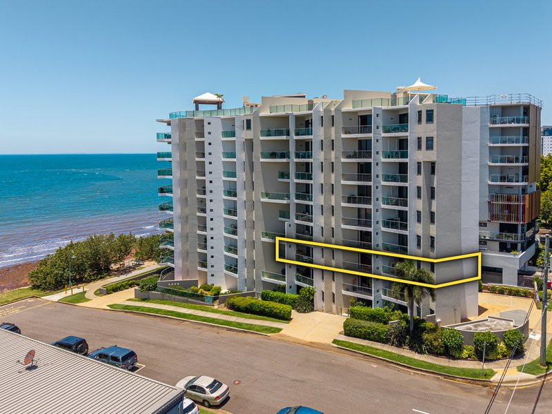 Photo - 6/36-38 Prince Edward Parade, Redcliffe QLD 4020 - Image 13