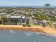 Photo - 6/36-38 Prince Edward Parade, Redcliffe QLD 4020 - Image 14