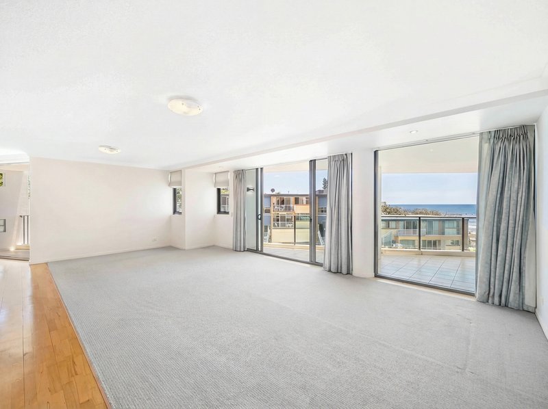 Photo - 6/36-38 Prince Edward Parade, Redcliffe QLD 4020 - Image 20