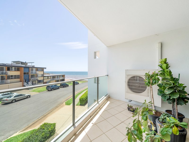Photo - 6/36-38 Prince Edward Parade, Redcliffe QLD 4020 - Image 23
