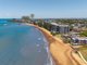 Photo - 6/36-38 Prince Edward Parade, Redcliffe QLD 4020 - Image 24
