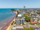 Photo - 6/36-38 Prince Edward Parade, Redcliffe QLD 4020 - Image 25