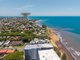 Photo - 6/36-38 Prince Edward Parade, Redcliffe QLD 4020 - Image 26