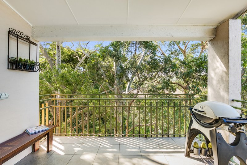 Photo - 6/36-40 Gordon Street, Manly Vale NSW 2093 - Image 2