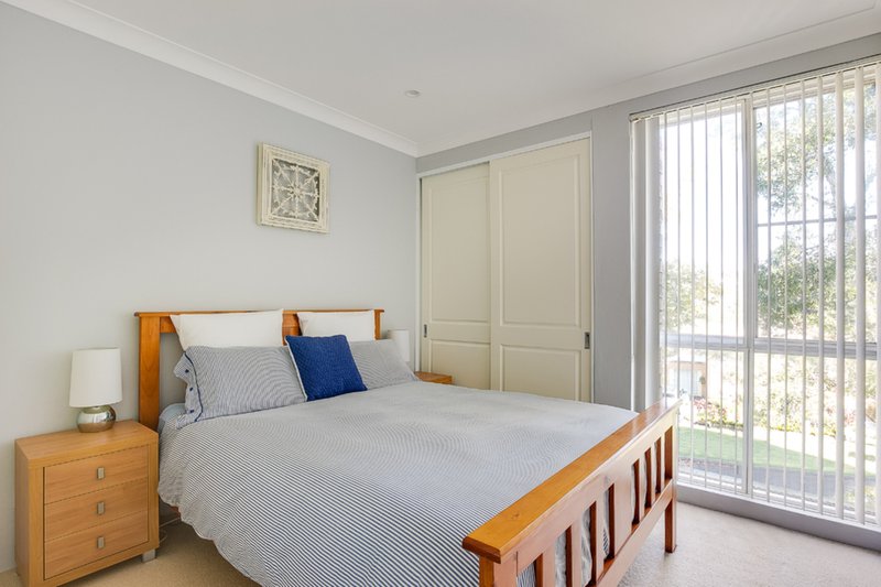 Photo - 6/36-40 Gordon Street, Manly Vale NSW 2093 - Image 5