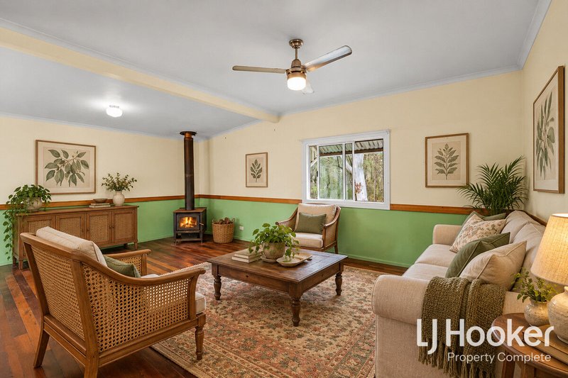 Photo - 636-644 Plunkett Road, Cedar Creek QLD 4207 - Image 4
