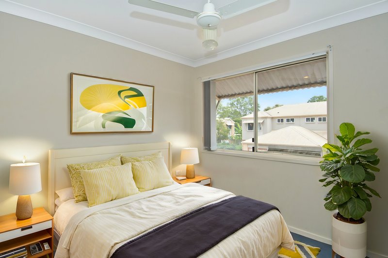 Photo - 6/36 Albert Street, Waterford QLD 4133 - Image 5