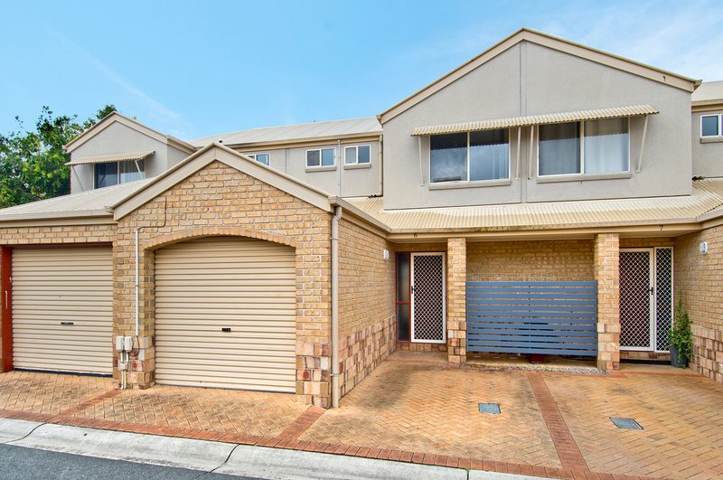 Photo - 6/36 Albert Street, Waterford QLD 4133 - Image 11