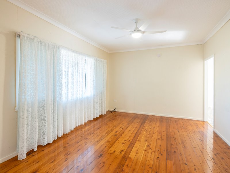 Photo - 636 Ballina Road, Goonellabah NSW 2480 - Image 4