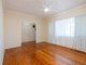 Photo - 636 Ballina Road, Goonellabah NSW 2480 - Image 5