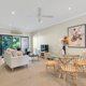 Photo - 6/36 Bott Street, Ashgrove QLD 4060 - Image 1