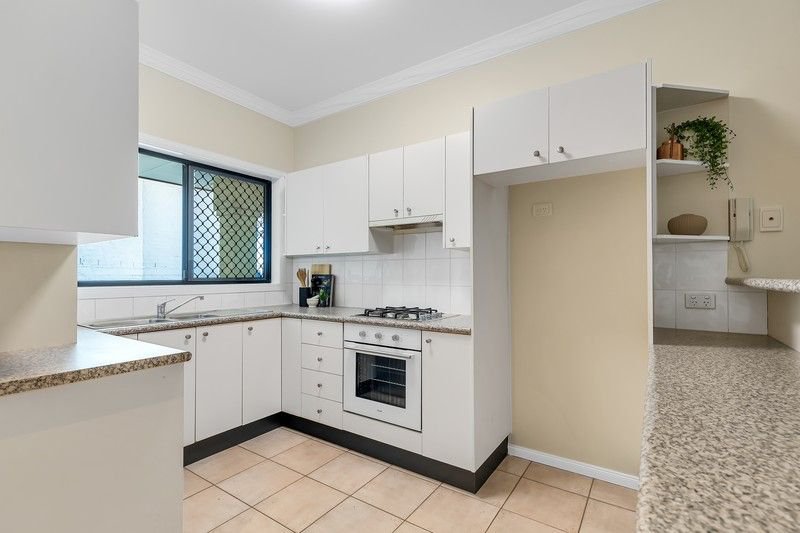 Photo - 6/36 Bott Street, Ashgrove QLD 4060 - Image 10