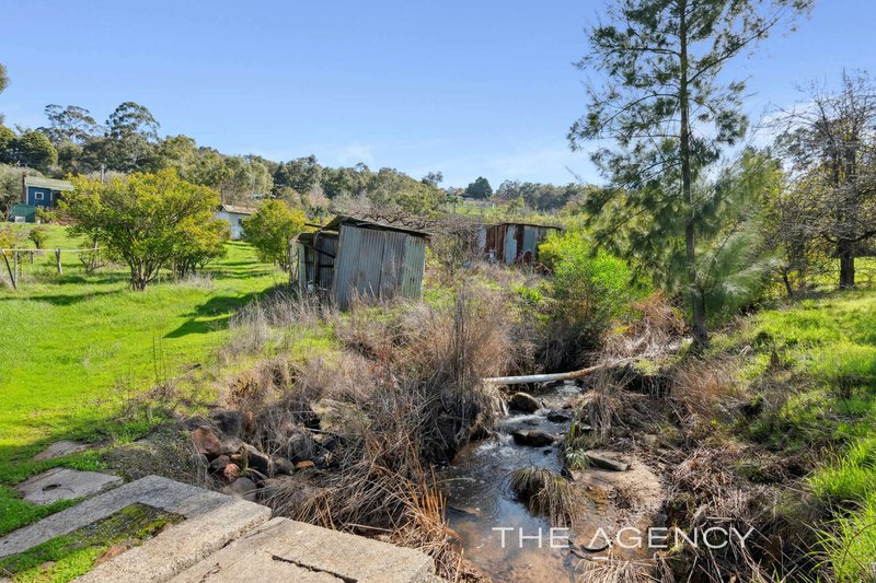 Photo - 636 Brookton Highway, Roleystone WA 6111 - Image 15