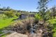 Photo - 636 Brookton Highway, Roleystone WA 6111 - Image 15