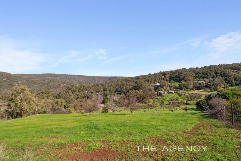 Photo - 636 Brookton Highway, Roleystone WA 6111 - Image 17