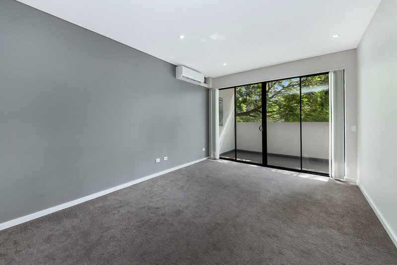 Photo - 6/36 Burwood Road, Burwood Heights NSW 2136 - Image 3