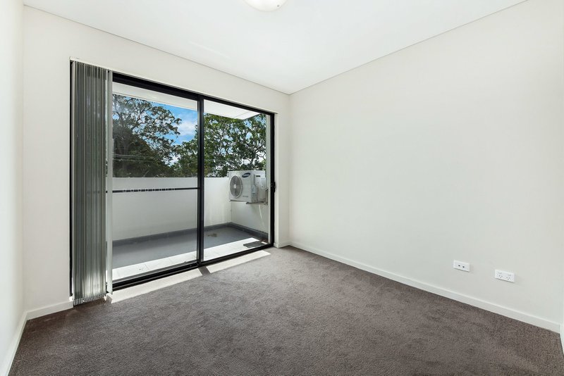 Photo - 6/36 Burwood Road, Burwood Heights NSW 2136 - Image 5