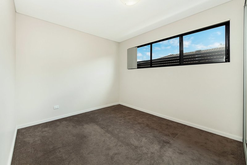 Photo - 6/36 Burwood Road, Burwood Heights NSW 2136 - Image 6