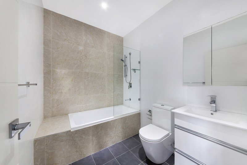 Photo - 6/36 Burwood Road, Burwood Heights NSW 2136 - Image 7