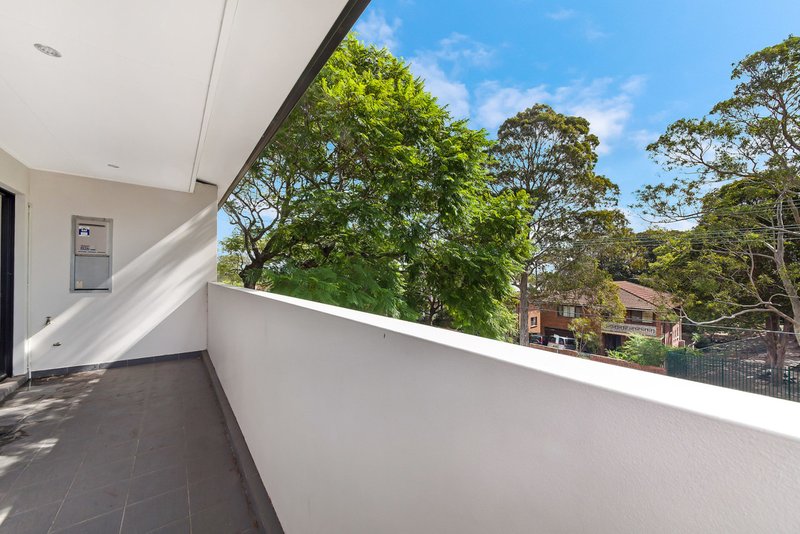 Photo - 6/36 Burwood Road, Burwood Heights NSW 2136 - Image 8