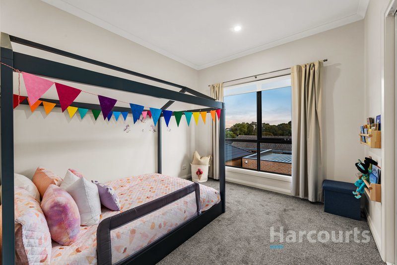 Photo - 6/36 Cavendish Avenue, Wantirna VIC 3152 - Image 9