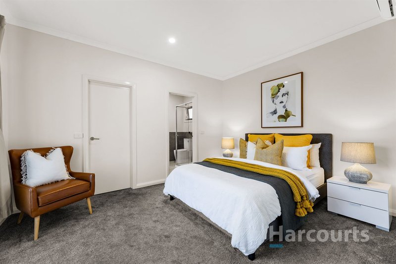 Photo - 6/36 Cavendish Avenue, Wantirna VIC 3152 - Image 6