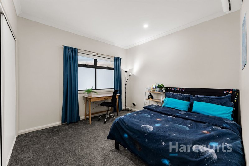 Photo - 6/36 Cavendish Avenue, Wantirna VIC 3152 - Image 10