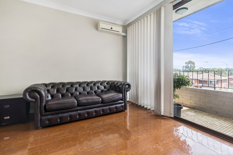 Photo - 6/36 Copeland Street, Liverpool NSW 2170 - Image 2