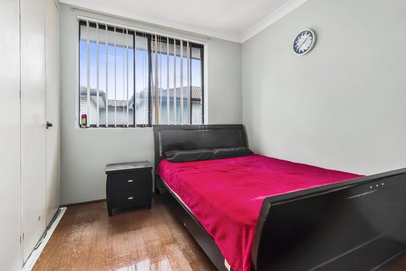 Photo - 6/36 Copeland Street, Liverpool NSW 2170 - Image 4