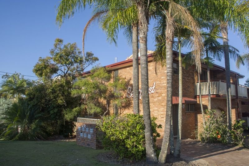 6/36 First Ave , Coolum Beach QLD 4573