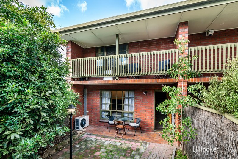 6/36 Flinders Street, Kent Town SA 5067