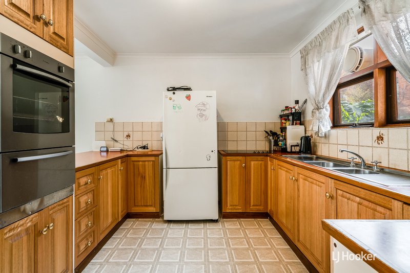 Photo - 6/36 Flinders Street, Kent Town SA 5067 - Image 2