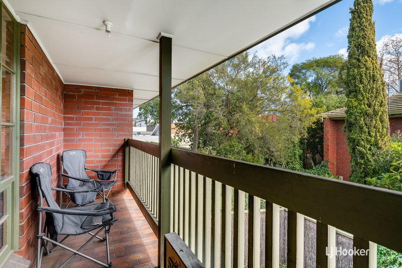 Photo - 6/36 Flinders Street, Kent Town SA 5067 - Image 10