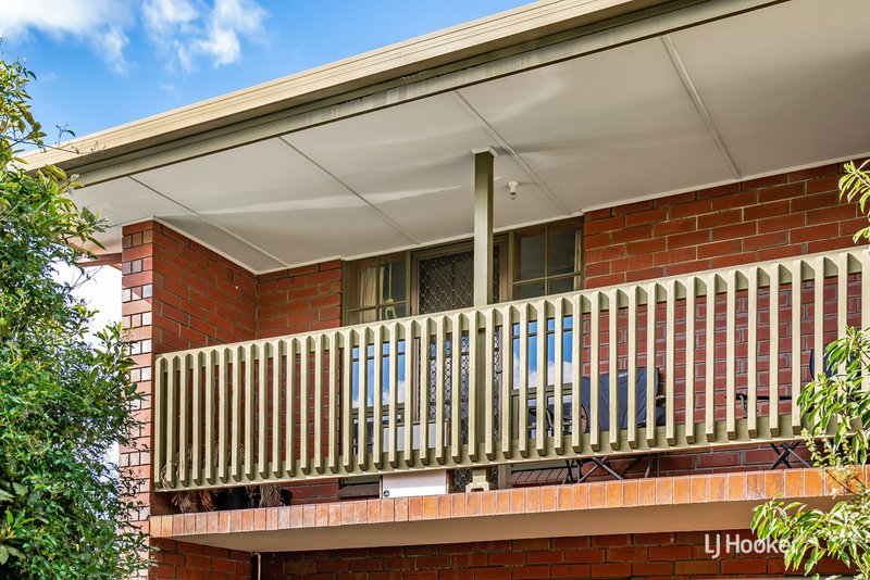 Photo - 6/36 Flinders Street, Kent Town SA 5067 - Image 11