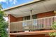 Photo - 6/36 Flinders Street, Kent Town SA 5067 - Image 11