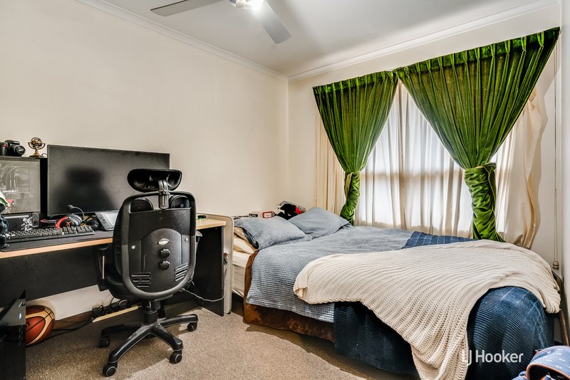 Photo - 6/36 Flinders Street, Kent Town SA 5067 - Image 12