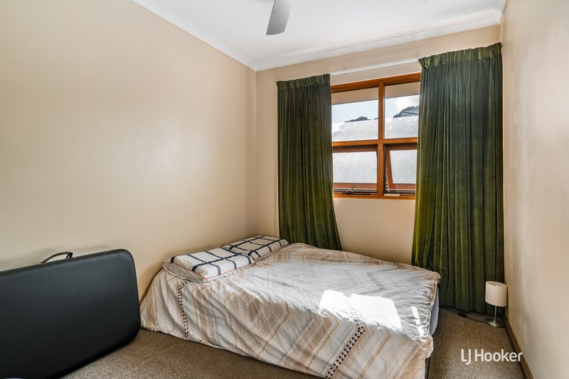 Photo - 6/36 Flinders Street, Kent Town SA 5067 - Image 13