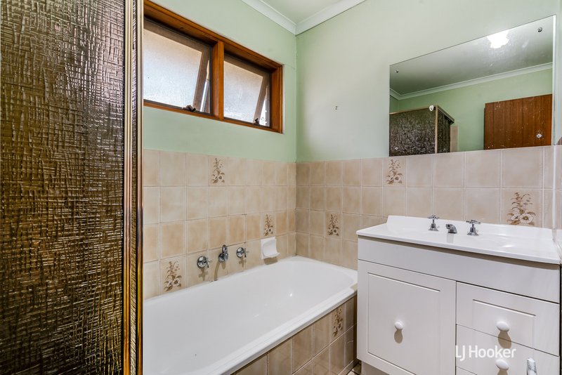 Photo - 6/36 Flinders Street, Kent Town SA 5067 - Image 14